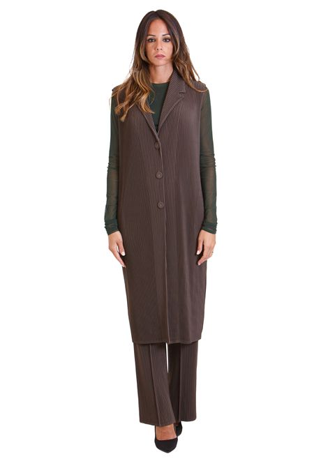  MEIMEIJ | Gilet | FY23864
